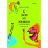 Livro Dos Disparates - Com Os Limeriques Da Tatiana, O