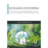Livro Ecologia Industrial De