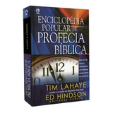 Livro Enciclopedia Popular De