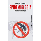 Livro Epidemiologia 