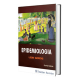 Livro Epidemiologia 