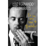 Livro Eu Sou Uma