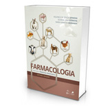 Livro Farmacologia Aplicada A