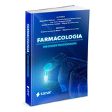 Livro Farmacologia Em Doses