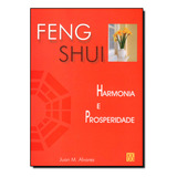 Livro Feng Shui 