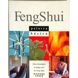 Livro Feng Shui 