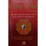 Livro Feng Shui Basico