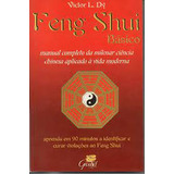 Livro Feng Shui Básico - Victor L. Dy [1997]