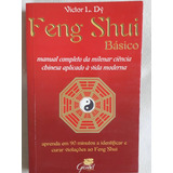 Livro Feng Shui Basico
