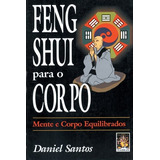 Livro Feng Shui Para