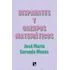 Livro Fisico -  Disparates Y Gazapos Matemáticos