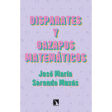 Livro Fisico 
