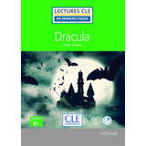 Livro Fisico - Dracula