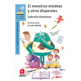 Livro Fisico 