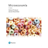 Livro Fisico - Microeconomía