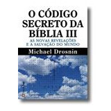 Livro Fisico 