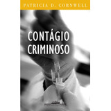 Livro Fisico Contagio Criminoso