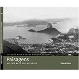 Livro Folha Fotos Antigas Do Brasil. Vol. 20