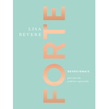 Livro Forte Devocionais