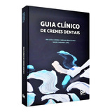 Livro Guia Clinico De
