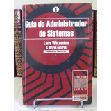  Livro Guia Do Administrador De Sistemas 1 Lars Wir 