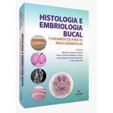 Livro Histologia E Embriologia