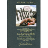 Livro Internet 