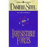 Livro Irresistible Forces 