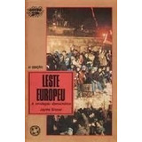Livro Leste Europeu 