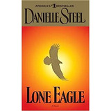 Livro Lone Eagle - (pocket)