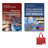 Livro Manual Do Tecnico