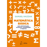 Livro Matematica Basica 