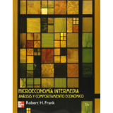 Livro Microeconomia Intermedia De