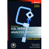 Livro Microsoft Sql Server