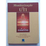 Livro Monitorizacao Em Uti