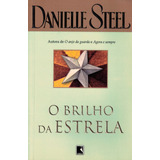 Livro O Brilho Da