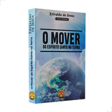 Livro O Mover Do