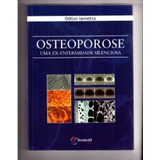 Livro Osteoporose 