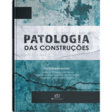 Livro Patologia Das Construcoes