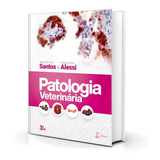 Livro Patologia Veterinaria 