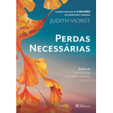 Livro Perdas Necessárias (6.ed.)