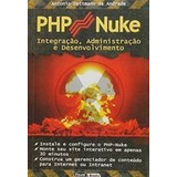 Livro Php Nuke 