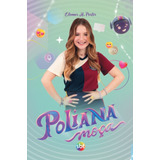 Livro Poliana Moca 