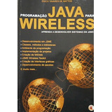 Livro Programacao Java Para