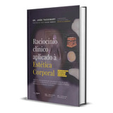 Livro Raciocinio Clinico Aplicado