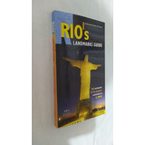 Livro Rio s Rios