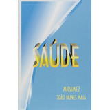 Livro Saude 