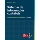 Livro Sistemas De Informacoes