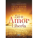 Livro So O Amor