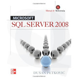 Livro Sql Server 2008